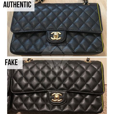 how much did you pay for your fake chanel|chanel purse authenticity.